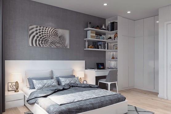 apartment for rent in district 2 D210121 (8)